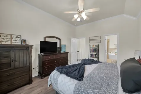 84 Palos Verde Conroe TX 77304