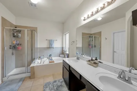 84 Palos Verde Conroe TX 77304