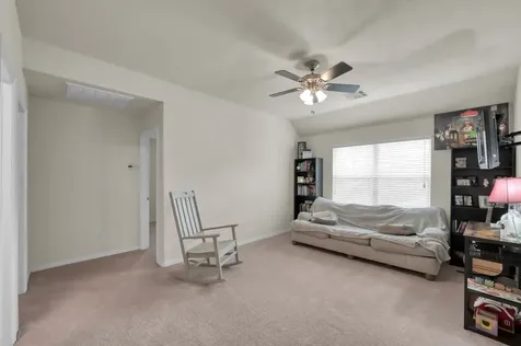 84 Palos Verde Conroe TX 77304