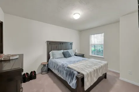 84 Palos Verde Conroe TX 77304