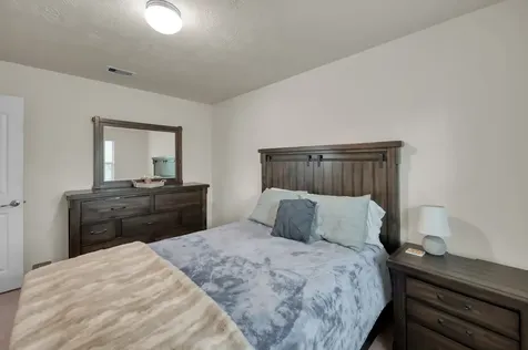84 Palos Verde Conroe TX 77304