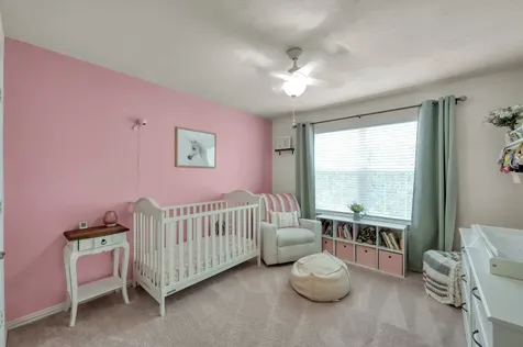 84 Palos Verde Conroe TX 77304