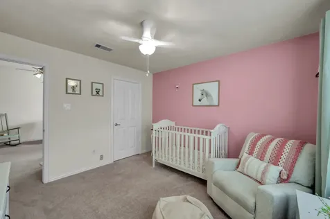 84 Palos Verde Conroe TX 77304