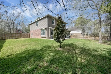 84 Palos Verde Conroe TX 77304