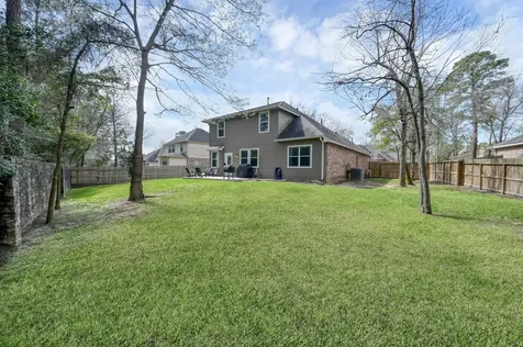 84 Palos Verde Conroe TX 77304