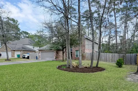 84 Palos Verde Conroe TX 77304