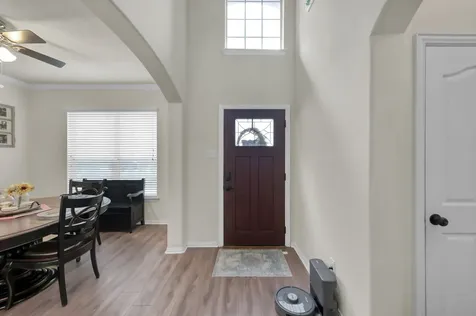 84 Palos Verde Conroe TX 77304