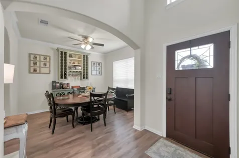 84 Palos Verde Conroe TX 77304