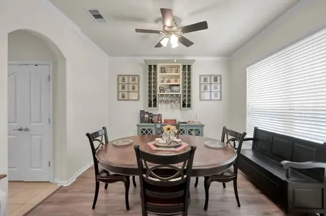 84 Palos Verde Conroe TX 77304