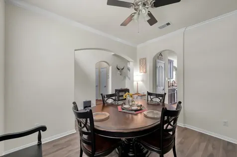 84 Palos Verde Conroe TX 77304