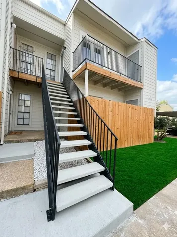 10501 South Drive 293 Houston TX 77099