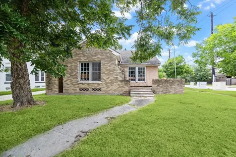4310 Delano Street Houston TX 77004