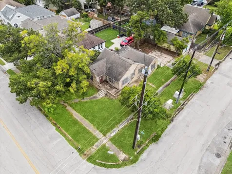 4310 Delano Street Houston TX 77004