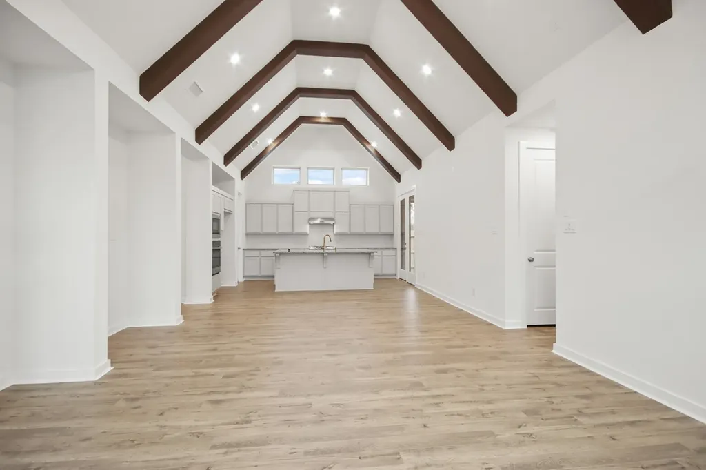 16642 Jolie Street Conroe TX 77302