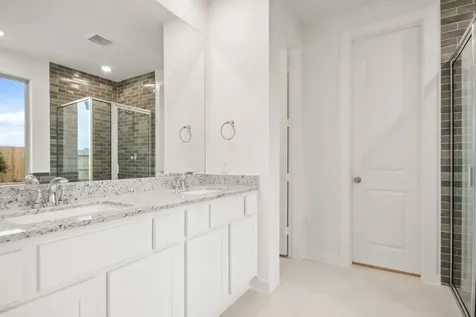 16642 Jolie Street Conroe TX 77302