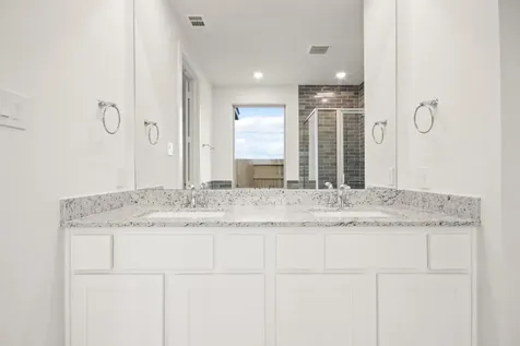 16642 Jolie Street Conroe TX 77302
