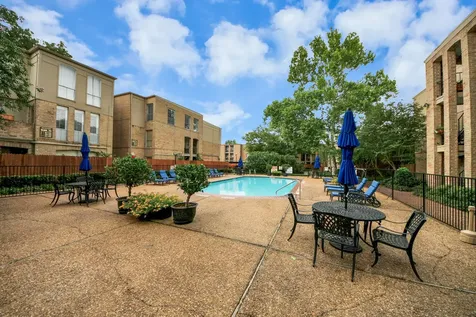 4641 Wild Indigo Street 450 Houston TX 77027