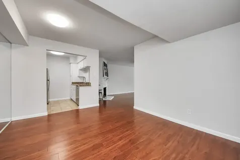 4641 Wild Indigo Street 450 Houston TX 77027