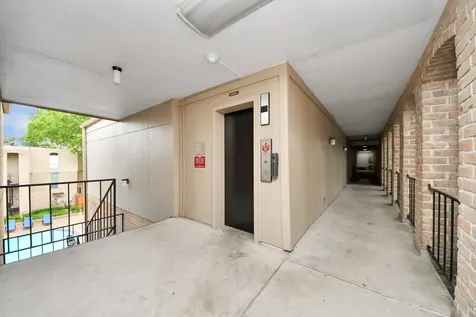 4641 Wild Indigo Street 450 Houston TX 77027