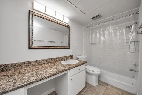 4641 Wild Indigo Street 450 Houston TX 77027