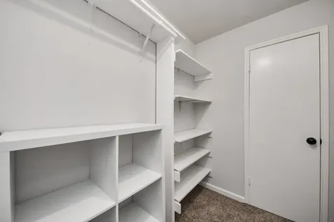 4641 Wild Indigo Street 450 Houston TX 77027