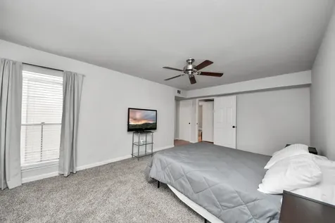 4641 Wild Indigo Street 450 Houston TX 77027