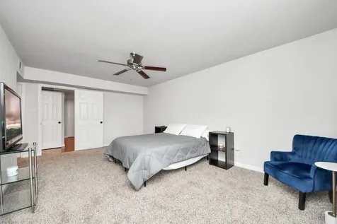 4641 Wild Indigo Street 450 Houston TX 77027