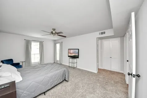 4641 Wild Indigo Street 450 Houston TX 77027