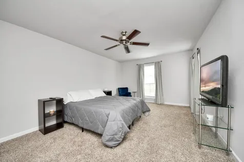 4641 Wild Indigo Street 450 Houston TX 77027
