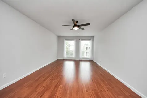 4641 Wild Indigo Street 450 Houston TX 77027