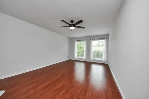 4641 Wild Indigo Street 450 Houston TX 77027