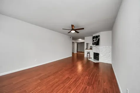 4641 Wild Indigo Street 450 Houston TX 77027