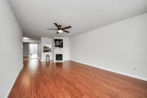 4641 Wild Indigo Street 450 Houston TX 77027