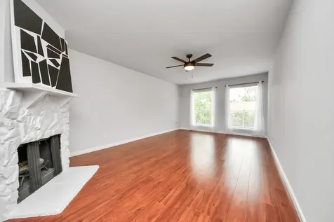 4641 Wild Indigo Street 450 Houston TX 77027