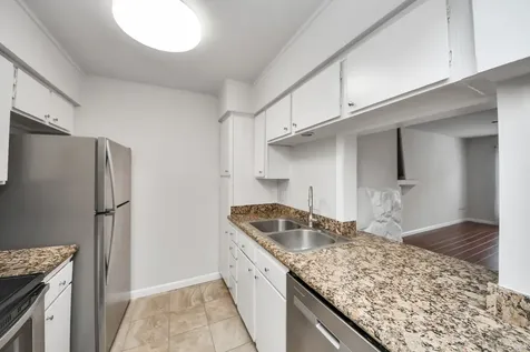 4641 Wild Indigo Street 450 Houston TX 77027