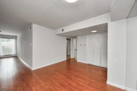 4641 Wild Indigo Street 450 Houston TX 77027