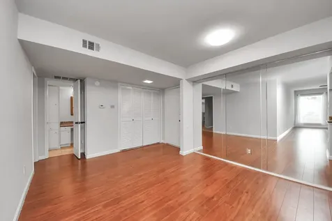 4641 Wild Indigo Street 450 Houston TX 77027