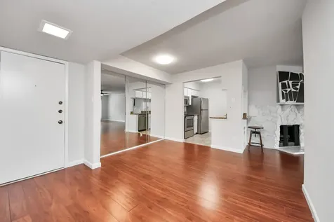 4641 Wild Indigo Street 450 Houston TX 77027