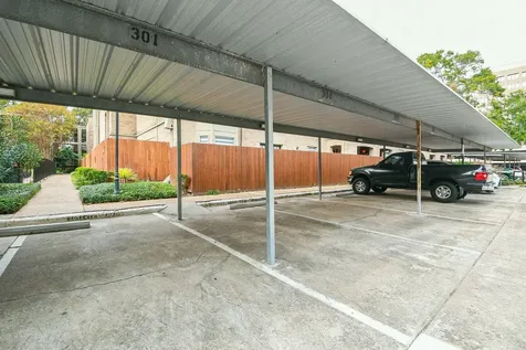 4641 Wild Indigo Street 450 Houston TX 77027