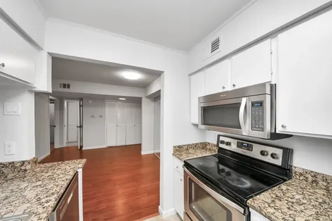 4641 Wild Indigo Street 450 Houston TX 77027
