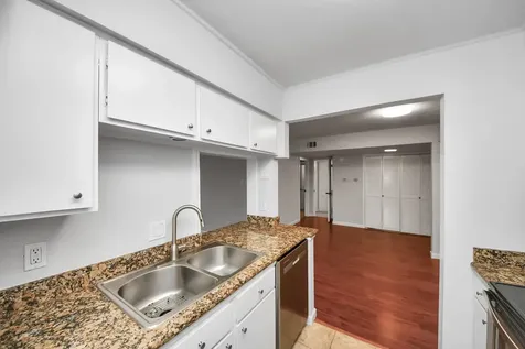 4641 Wild Indigo Street 450 Houston TX 77027