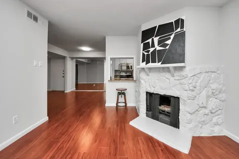 4641 Wild Indigo Street 450 Houston TX 77027