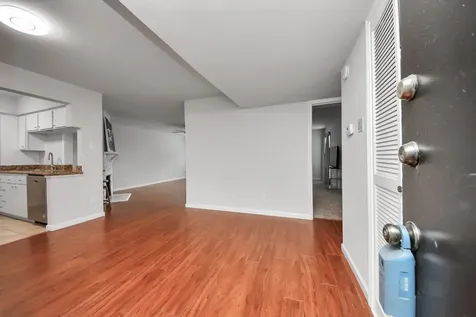 4641 Wild Indigo Street 450 Houston TX 77027
