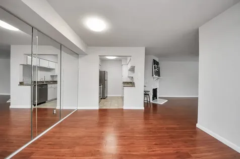 4641 Wild Indigo Street 450 Houston TX 77027