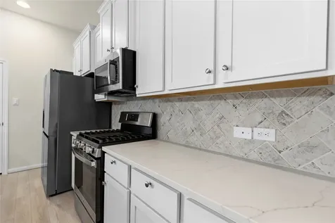 2602 Arbor Edge Crossing La Marque TX 77568