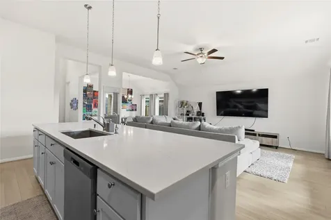 2602 Arbor Edge Crossing La Marque TX 77568