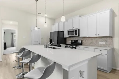 2602 Arbor Edge Crossing La Marque TX 77568