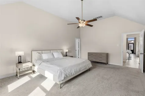 2602 Arbor Edge Crossing La Marque TX 77568