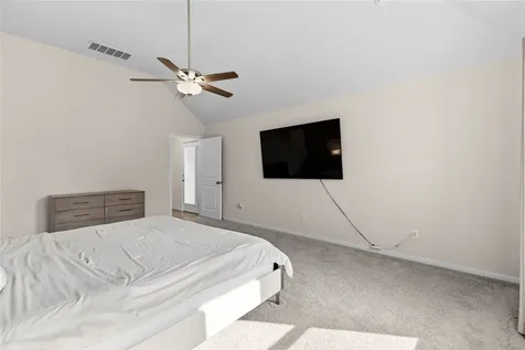 2602 Arbor Edge Crossing La Marque TX 77568