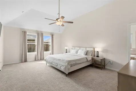 2602 Arbor Edge Crossing La Marque TX 77568
